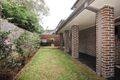 Property photo of 3/80 Maroondah Highway Croydon VIC 3136