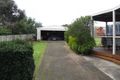 Property photo of 5 Outlook Drive Drouin VIC 3818