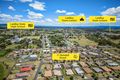 Property photo of 11 Randall Street Laidley QLD 4341