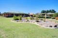 Property photo of 11216 Nerriga Road Braidwood NSW 2622