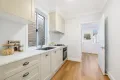 Property photo of 37 Roy Street Lithgow NSW 2790