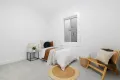 Property photo of 37 Roy Street Lithgow NSW 2790