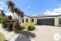 Property photo of 26 Penfold Street Gungahlin ACT 2912