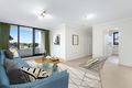 Property photo of 89/244-254 Alison Road Randwick NSW 2031