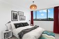 Property photo of 89/244-254 Alison Road Randwick NSW 2031