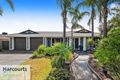 Property photo of 29 De Mille Street Salisbury Downs SA 5108