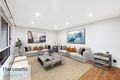 Property photo of 29 De Mille Street Salisbury Downs SA 5108