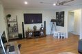 Property photo of 5 Outlook Drive Drouin VIC 3818
