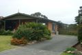 Property photo of 17 Strangways Avenue Hayborough SA 5211