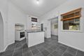 Property photo of 167 Inglis Street Ballan VIC 3342