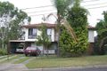 Property photo of 31 Cosway Street Hillcrest QLD 4118