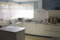 Property photo of 34 Phyllis Street Minto NSW 2566