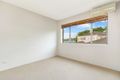 Property photo of 52 Wynnum Road Norman Park QLD 4170