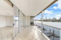 Property photo of 52 Wynnum Road Norman Park QLD 4170