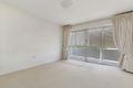 Property photo of 52 Wynnum Road Norman Park QLD 4170