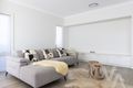 Property photo of 8 Third Street Adamstown NSW 2289