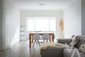 Property photo of 8 Third Street Adamstown NSW 2289