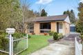Property photo of 35 Lamartine Avenue Wentworth Falls NSW 2782