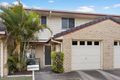 Property photo of 1025/2 Nicol Way Brendale QLD 4500