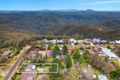 Property photo of 35 Lamartine Avenue Wentworth Falls NSW 2782