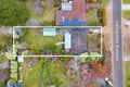 Property photo of 35 Lamartine Avenue Wentworth Falls NSW 2782
