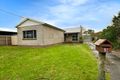 Property photo of 31 Gillies Crescent Traralgon VIC 3844