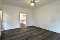 Property photo of 31 Gillies Crescent Traralgon VIC 3844