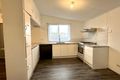 Property photo of 31 Gillies Crescent Traralgon VIC 3844