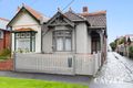 Property photo of 310A Danks Street Middle Park VIC 3206