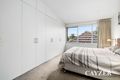 Property photo of 310A Danks Street Middle Park VIC 3206
