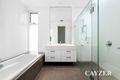 Property photo of 310A Danks Street Middle Park VIC 3206