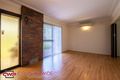 Property photo of 52 West Avenue Glen Innes NSW 2370