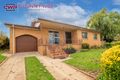 Property photo of 52 West Avenue Glen Innes NSW 2370