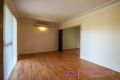 Property photo of 52 West Avenue Glen Innes NSW 2370