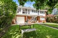 Property photo of 32 Kevin Avenue Avalon Beach NSW 2107