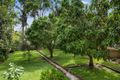 Property photo of 32 Kevin Avenue Avalon Beach NSW 2107