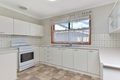Property photo of 38 Greta Street Kurri Kurri NSW 2327