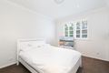 Property photo of 1/8-10 Morton Street Wollstonecraft NSW 2065