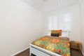 Property photo of 1/8-10 Morton Street Wollstonecraft NSW 2065