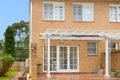 Property photo of 1/8-10 Morton Street Wollstonecraft NSW 2065