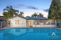 Property photo of 5 Flinders Crescent Boronia Heights QLD 4124