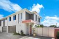 Property photo of 1/39 Clark Terrace Seaton SA 5023