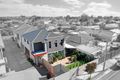 Property photo of 1/39 Clark Terrace Seaton SA 5023