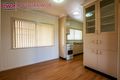 Property photo of 52 West Avenue Glen Innes NSW 2370