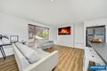 Property photo of 37 Vonwiller Crescent Theodore ACT 2905