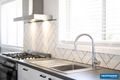 Property photo of 37 Vonwiller Crescent Theodore ACT 2905