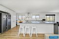 Property photo of 37 Vonwiller Crescent Theodore ACT 2905