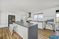 Property photo of 37 Vonwiller Crescent Theodore ACT 2905