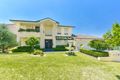 Property photo of 4 Mare Court Harrington Park NSW 2567