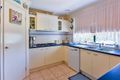 Property photo of 4 Mare Court Harrington Park NSW 2567